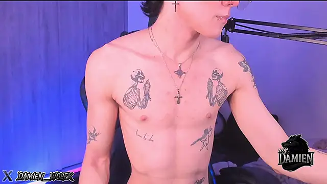 Snapshot of cinnamon_boyxxx chatting on September 2025 01:53:01 AM cinnamon boyxxx online show from September 2025 01:53:01 AM