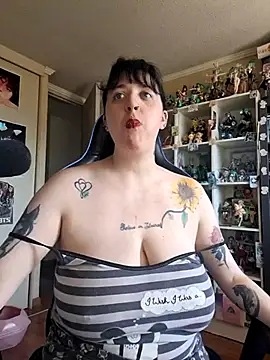 Sora eroneko online show from November 2025 01:54:02 PM