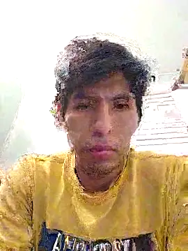 Jonathan100pre online show from November 2025 08:58:02 AM