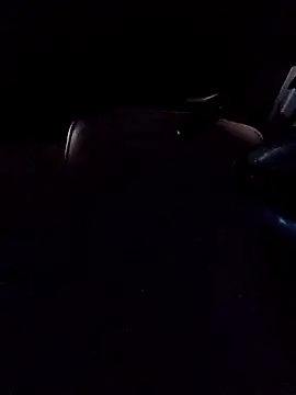 Snapshot of Jonathan100pre chatting on February 2026 03:01:01 AM Jonathan100pre online show from February 2026 03:01:01 AM