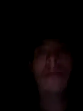 Snapshot of Jonathan100pre chatting on April 2026 02:20:02 AM Jonathan100pre online show from April 2026 02:20:02 AM