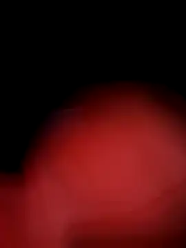 Snapshot of Jonathan100pre chatting on April 2026 03:48:01 AM Jonathan100pre online show from April 2026 03:48:01 AM