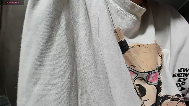 SexxyMeriem online show from February 2025 06:17:01 PM