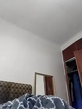 Snapshot of karmicQueen669 chatting on April 2026 02:06:02 PM karmicQueen669 online show from April 2026 02:06:02 PM