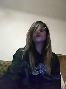Snapshot of karmicQueen669 chatting on May 2026 05:32:02 PM karmicQueen669 online show from May 2026 05:32:02 PM