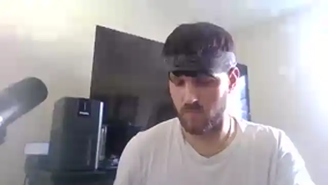jonnybans online show from June 2026 04:04:02 PM