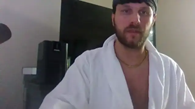 jonnybans online show from June 2026 02:49:02 PM