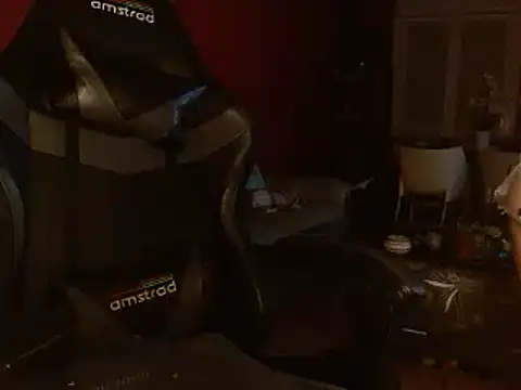 cruellaculdenfer67 online show from March 2025 09:57:01 PM