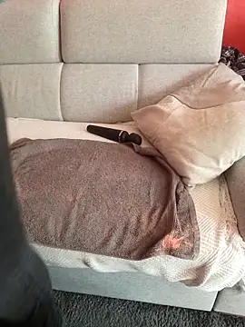 cruellaculdenfer67 online show from September 2025 08:19:01 AM