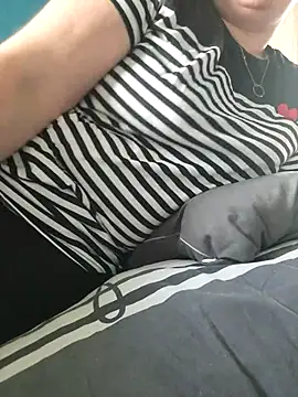 cruellaculdenfer67 online show from October 2025 12:37:02 PM