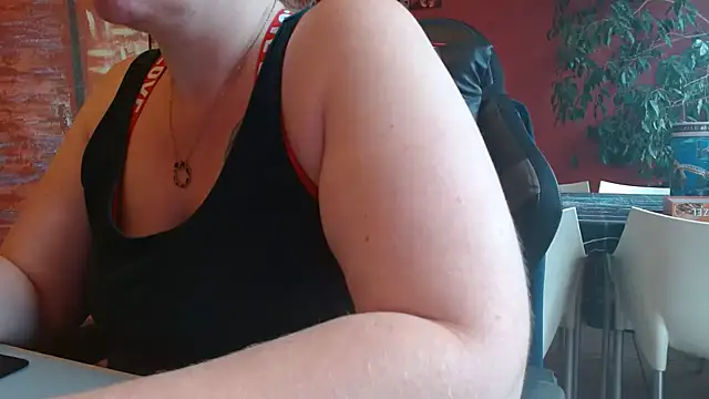 cruellaculdenfer67 online show from November 2025 09:10:01 AM