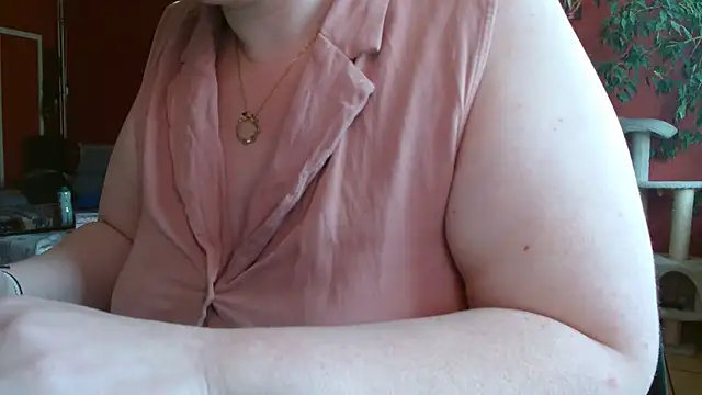 cruellaculdenfer67 online show from March 2026 09:16:01 AM