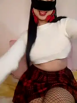 Jumanaa online show from January 2025 11:15:01 PM