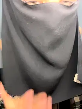 Jumanaa online show from October 2025 09:27:01 PM