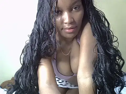 Snapshot of Seexy_nita chatting on November 2025 05:43:01 AM Seexy nita online show from November 2025 05:43:01 AM