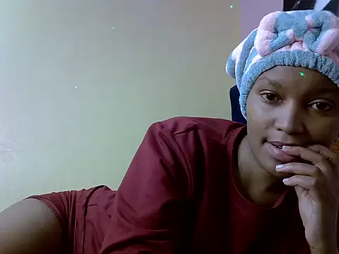 Snapshot of Seexy_nita chatting on February 2026 08:33:01 AM Seexy nita online show from February 2026 08:33:01 AM