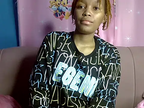Snapshot of Seexy_nita chatting on June 2026 11:38:02 PM Seexy nita online show from June 2026 11:38:02 PM