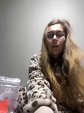 ur pleasure  online show from December 2024 08:28:01 PM