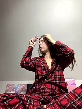 ur pleasure  online show from December 2024 09:17:01 PM