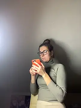 ur pleasure  online show from December 2024 07:22:01 PM