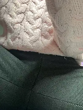 ur pleasure  online show from December 2024 06:31:02 PM