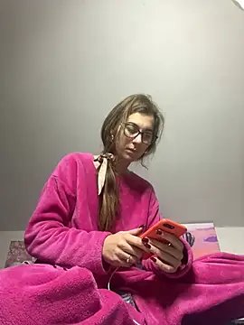 ur pleasure  online show from December 2024 09:09:01 PM