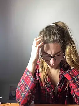 ur pleasure  online show from December 2024 09:20:02 PM