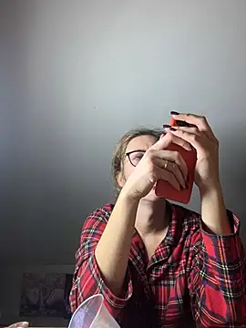 ur pleasure  online show from December 2024 08:13:01 PM