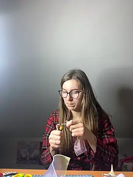 ur pleasure  online show from December 2024 08:32:01 PM