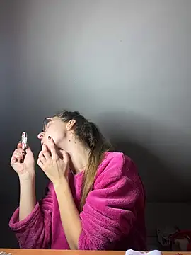 ur pleasure  online show from December 2024 08:36:02 PM