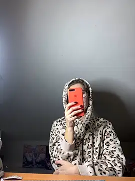 ur pleasure  online show from December 2024 08:16:02 PM