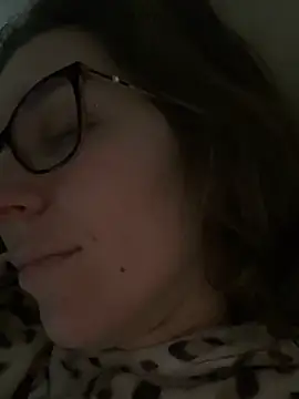 ur pleasure  online show from December 2024 08:07:01 PM