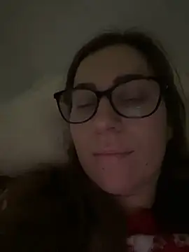 ur pleasure  online show from December 2024 06:42:02 PM