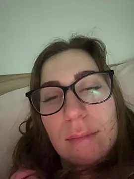 ur pleasure  online show from January 2025 08:10:01 PM