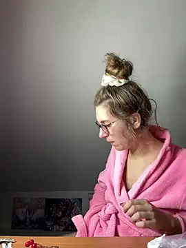 ur pleasure  online show from January 2025 08:11:01 PM