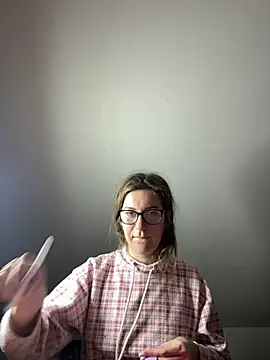 ur pleasure  online show from January 2025 08:15:02 PM