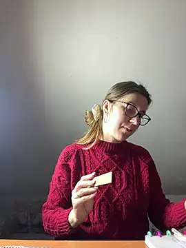 ur pleasure  online show from January 2025 08:25:01 PM