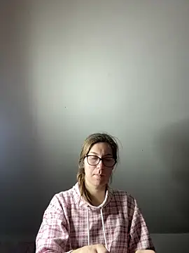 ur pleasure  online show from February 2025 08:58:01 PM