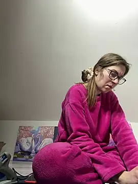 ur pleasure  online show from February 2025 07:30:02 PM