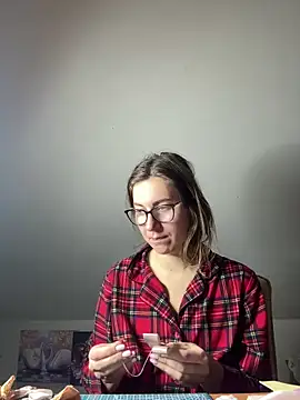 ur pleasure  online show from February 2025 08:44:02 PM