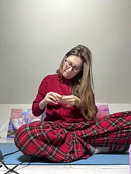 ur pleasure  online show from February 2025 08:36:01 PM