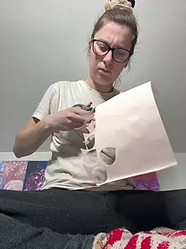 ur pleasure  online show from February 2025 08:20:02 PM