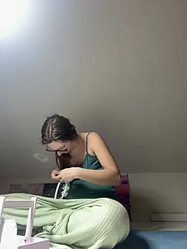 ur pleasure  online show from March 2025 09:01:01 PM