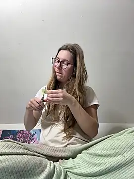 ur pleasure  online show from March 2025 08:38:02 PM