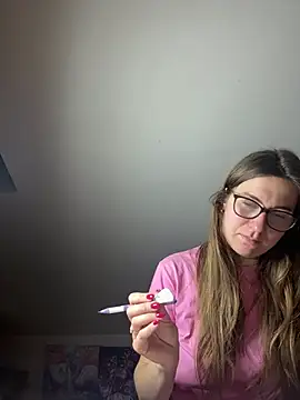 ur pleasure  online show from March 2025 08:29:02 PM