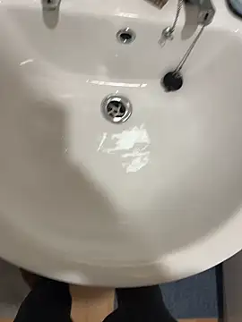 Feettlover69 online show from February 2026 11:06:01 PM