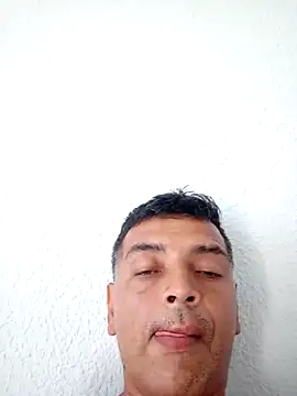 Jsfb1985 online show from September 2025 03:22:02 PM