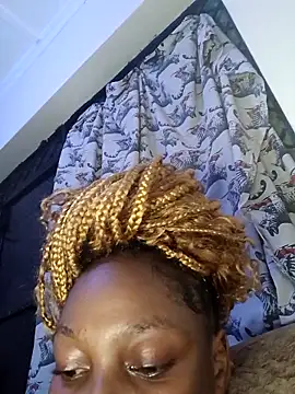 Midnight Clique  online show from November 2025 05:52:01 PM