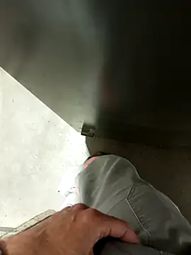 Din0071 online show from December 2024 11:16:02 PM