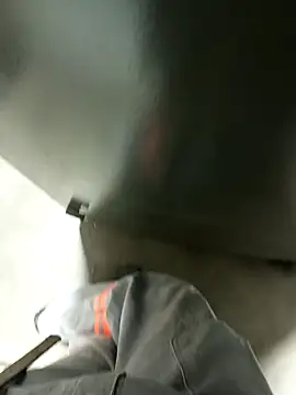 Din0071 online show from December 2024 11:26:02 PM